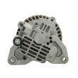 Alternateur BV PSH 145.534.090.415 - Visuel 3