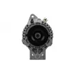 Alternateur BV PSH 145.535.075.020 - Visuel 1