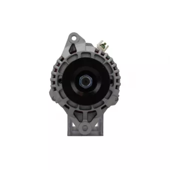 Alternateur BV PSH 145.535.075.020