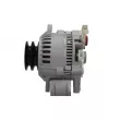Alternateur BV PSH 145.535.075.020 - Visuel 2