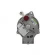 Alternateur BV PSH 145.535.075.020 - Visuel 3