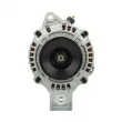 Alternateur BV PSH 145.535.075.360 - Visuel 1