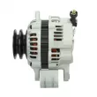 Alternateur BV PSH 145.535.075.360 - Visuel 2