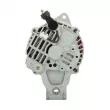 Alternateur BV PSH 145.535.075.360 - Visuel 3