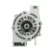 Alternateur BV PSH 145.536.090.130 - Visuel 1