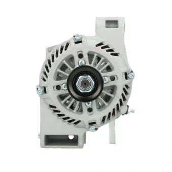 Alternateur BV PSH 145.536.090.130