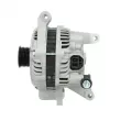 Alternateur BV PSH 145.536.090.130 - Visuel 2