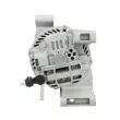 Alternateur BV PSH 145.536.090.130 - Visuel 3