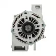Alternateur BV PSH 145.536.090.415 - Visuel 1