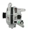Alternateur BV PSH 145.536.090.415 - Visuel 2