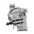 Alternateur BV PSH 145.536.090.415 - Visuel 3