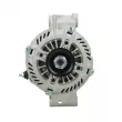 Alternateur BV PSH 145.537.090.130 - Visuel 1