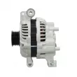 Alternateur BV PSH 145.537.090.130 - Visuel 2