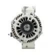 Alternateur BV PSH 145.537.090.415 - Visuel 1