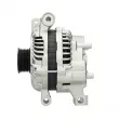 Alternateur BV PSH 145.537.090.415 - Visuel 2