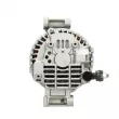 Alternateur BV PSH 145.537.090.415 - Visuel 3