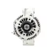 Alternateur BV PSH 145.537.110.415 - Visuel 1
