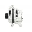 Alternateur BV PSH 145.537.110.415 - Visuel 2