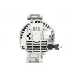 Alternateur BV PSH 145.537.110.415 - Visuel 3