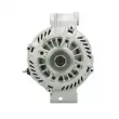 Alternateur BV PSH 145.538.090.130 - Visuel 1