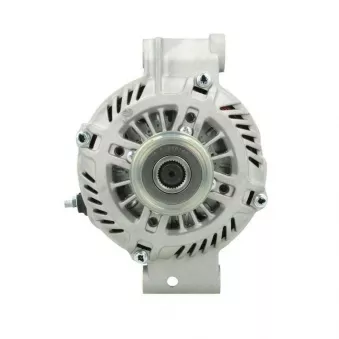 Alternateur BV PSH 145.538.090.130