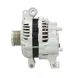 Alternateur BV PSH 145.538.090.130 - Visuel 2