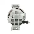 Alternateur BV PSH 145.538.090.130 - Visuel 3
