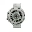 Alternateur BV PSH 145.538.090.415 - Visuel 1