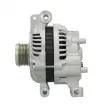 Alternateur BV PSH 145.538.090.415 - Visuel 2