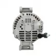 Alternateur BV PSH 145.538.090.415 - Visuel 3