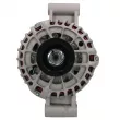Alternateur BV PSH 145.539.110.020 - Visuel 1