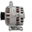 Alternateur BV PSH 145.539.110.020 - Visuel 2