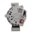 Alternateur BV PSH 145.539.110.020 - Visuel 3