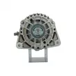 Alternateur BV PSH 145.540.110.020 - Visuel 1