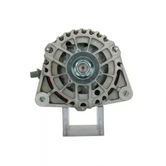 Alternateur BV PSH 145.540.110.020