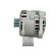 Alternateur BV PSH 145.540.110.020 - Visuel 2