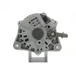 Alternateur BV PSH 145.540.110.020 - Visuel 3