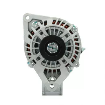 Alternateur BV PSH 145.541.080.130