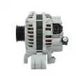 Alternateur BV PSH 145.541.080.130 - Visuel 2