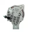 Alternateur BV PSH 145.541.080.130 - Visuel 3