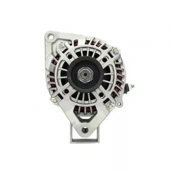 Alternateur BV PSH 145.541.080.415