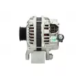 Alternateur BV PSH 145.541.080.415 - Visuel 2