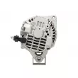 Alternateur BV PSH 145.541.080.415 - Visuel 3