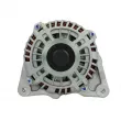 Alternateur BV PSH 145.542.100.130 - Visuel 1