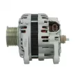 Alternateur BV PSH 145.542.100.130 - Visuel 2