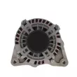 Alternateur BV PSH 145.542.100.138 - Visuel 1