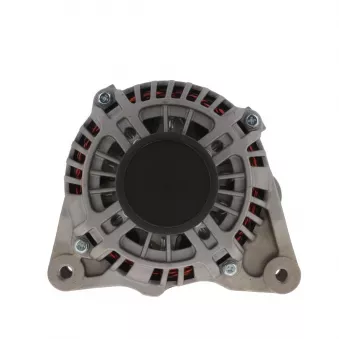 Alternateur BV PSH 145.542.100.138