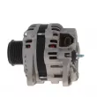 Alternateur BV PSH 145.542.100.138 - Visuel 2