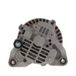 Alternateur BV PSH 145.542.100.138 - Visuel 3