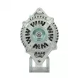 Alternateur BV PSH 145.544.090.050 - Visuel 1
